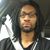 Elijah Coe's profile image