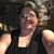 Sheila Kay Swallow's profile image