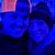 Mychelle Fobbe's profile image