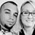 Jacoby N Lexy Berza's profile image