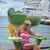 Tanya Rebarchik's profile image