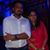Indu Gopalakrishnan's profile image