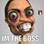 John David Floyd's profile image