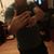 Nehemias Lopez's profile image