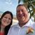 Jason Paul Kimbrell's profile image