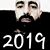 Esau Campos's profile image