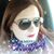 Amanda Shirley Shearman's profile image