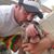 Garner Pono Monholland's profile image