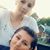 Angie Zalinsky's profile image