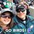 Deanna Barber Harring's profile image
