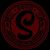 Bill Soto's profile image