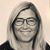 Marlene Engelbrechtsen's profile image