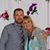 Melinda Purcell's profile image