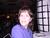 Carla M.'s profile image