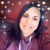 Sharon Bindi-Marcum's profile image