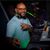 Deejay Chamo Candela's profile image