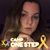 Kylie M Jones's profile image