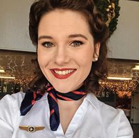 Cooper Sadowsky's profile image