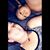 Lydia Wright's profile image