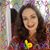 Denise McDowell's profile image