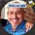 Neil Shepherd's profile image