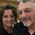 Nina N Bill Taylor's profile image