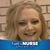 Lauren Jones's profile image