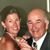Theresa Rizzo Brooks's profile image
