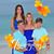 Carmen Ortiz's profile image