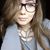 Allexis Jane Fender's profile image