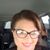 Josiane Holfeltz's profile image