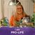 Tammy Stevison Wilson's profile image