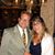 Shelly Werner's profile image