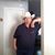 Webb Larry's profile image