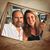 Jennifer McNeill Catabia's profile image