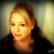 Denise Bowling-Wiles's profile image