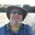 Marty Miller Page's profile image