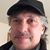 Scott Lance's profile image