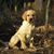 Jody Carbone's profile image
