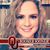 Holly Peters's profile image