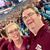 Kristi Holstead's profile image