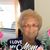Dorothy Cuestas-Pacheco's profile image