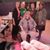 Cindy Walker's profile image