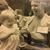 Meighan Ward's profile image