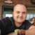 Joshua Knott's profile image