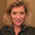 Janine Knox's profile image