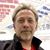 David Streich's profile image