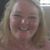 Jill Brown's profile image