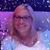 Heidi Stark Battelo's profile image
