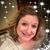 Kellari Anders's profile image